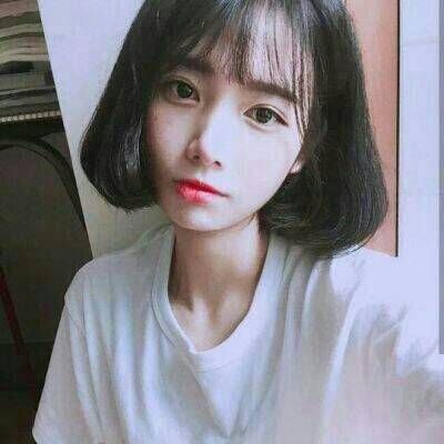 松尾谕（饰 未知角色） - 院线新片抢先在线观看 - 小程序看电影