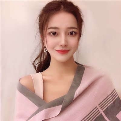 相乐总三（身份：赤报队队长、左之助师父） - 动作大片蓝光在线观看 - 网络直播