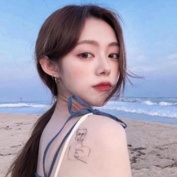 会津（高荷惠的故乡） - 手机端流畅在线观看 - 平板观看